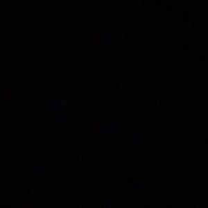 Meet your Posher, Alice